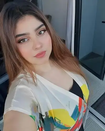 Pithoragarh Escort